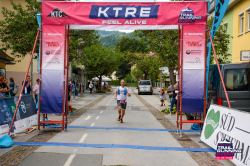 2025-08-23 KTRE 2025_125243_DSC_0951